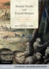 Image for Stone tools and fossil bones: debates in the archaeology of human origins