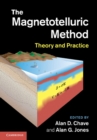 Image for Magnetotelluric Method: Theory and Practice