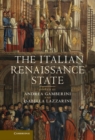 Image for Italian Renaissance State