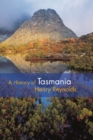 Image for History of Tasmania