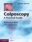 Image for Colposcopy: A Practical Guide
