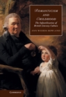 Image for Romanticism and Childhood: The Infantilization of British Literary Culture : 93