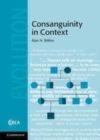 Image for Consanguinity in context