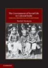 Image for Personal law, property, and the state in colonial India: liberalism, religious law and women&#39;s rights