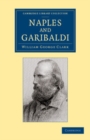 Image for Naples and Garibaldi