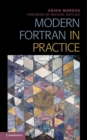 Image for Modern Fortran in Practice