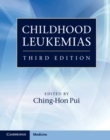 Image for Childhood Leukemias