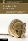 Image for Evolution of the House Mouse : 3