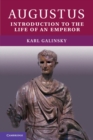 Image for Augustus: Introduction to the Life of an Emperor