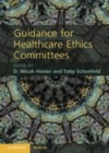 Image for Guidance for healthcare ethics committees