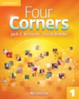 Image for Four Corners Level 1 Workbook