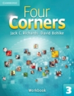 Image for Four Corners Level 3 Workbook