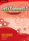 Image for Let&#39;s Connect Level 1 Teacher&#39;s Book Polish Edition