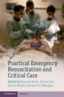 Image for Practical Emergency Resuscitation and Critical Care