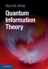 Image for Quantum Information Theory
