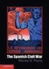 Image for The Spanish Civil War [electronic resource] /  Stanley G. Payne. 