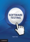 Image for Software testing