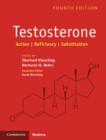 Image for Testosterone: action, deficiency, substitution