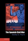 Image for Spanish Civil War