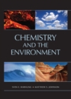 Image for Chemistry and the Environment