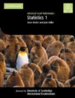 Image for Statistics 1 (International)