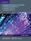 Image for Language Awareness in Teaching: A Toolkit for Content and Language Teachers