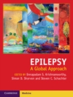Image for Epilepsy: A Global Approach