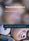 Image for Neutralization