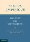 Image for Against the physicists