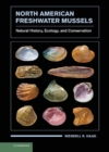 Image for North American Freshwater Mussels: Natural History, Ecology, and Conservation