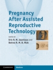 Image for Pregnancy After Assisted Reproductive Technology