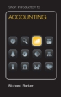 Image for Short Introduction to Accounting