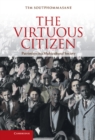 Image for Virtuous Citizen: Patriotism in a Multicultural Society