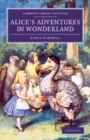 Image for Alice&#39;s adventures in Wonderland