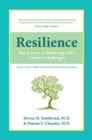 Image for Resilience: The Science of Mastering Life&#39;s Greatest Challenges