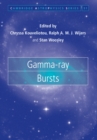 Image for Gamma-ray Bursts