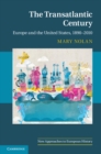 Image for Transatlantic Century: Europe and America, 1890-2010