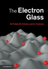 Image for Electron Glass