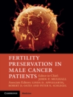 Image for Fertility Preservation in Male Cancer Patients