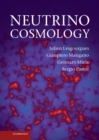 Image for Neutrino Cosmology