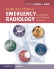 Image for Pearls and Pitfalls in Emergency Radiology: Variants and Other Difficult Diagnoses