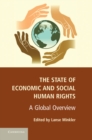 Image for State of Economic and Social Human Rights: A Global Overview