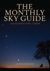 Image for Monthly Sky Guide
