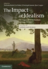 Image for The Impact of Idealism: Volume 3, Aesthetics and Literature: The Legacy of Post-Kantian German Thought