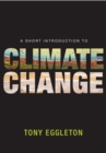 Image for Short Introduction to Climate Change