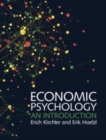 Image for Economic Psychology: An Introduction