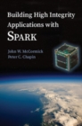 Image for Building High Integrity Applications With SPARK