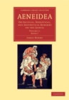 Image for Aeneidea: Volume 1, Book I: Or Critical, Exegetical, and Aesthetical Remarks on the Aeneis