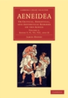 Image for Aeneidea: Volume 3, Books V, VI, VII, VIII, and IX: Or Critical, Exegetical, and Aesthetical Remarks on the Aeneis