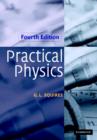 Image for Practical physics